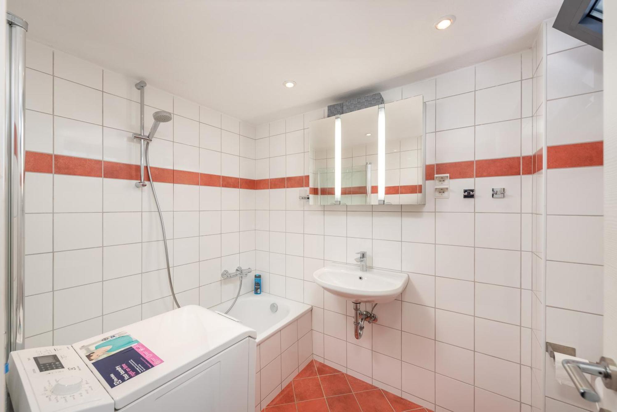 Nikos Apartamento Agios Nikolaos Quarto foto